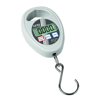 KERN SCALES HDB 10K10N