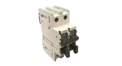 AUTOMATION DIRECT CFS-2PM30