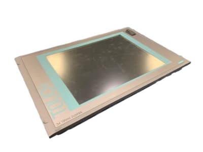 SIEMENS 6AV7884-2AH30-6BL0