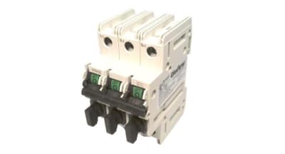 AUTOMATION DIRECT CFS-3PCC30
