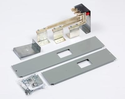 SIEMENS 6CLF1C