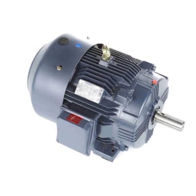 REGAL REXNORD GT1028A