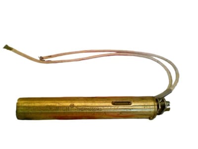 KIDDE-FENWAL, LLC 01-170000-000