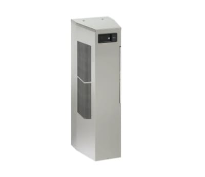NVENT N360616G102