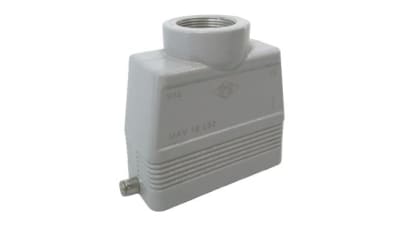ILME MAV-16L32