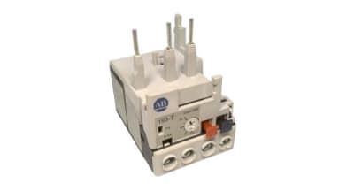 ALLEN BRADLEY 193-T1AC10