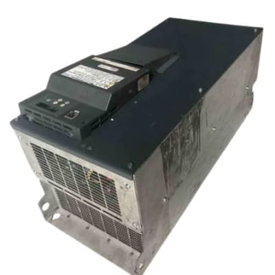 TOSHIBA VLASH-262P4-HXM