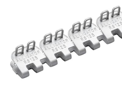 FLEXCO RS125SJ60NCS