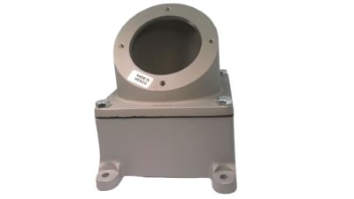 EMERSON ADJA20034-200RS