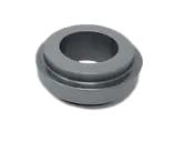 DSO FLUID HANDLING SP216G-80-11-SC