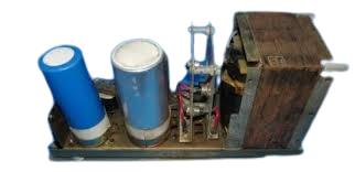 KEPCO PRM2420