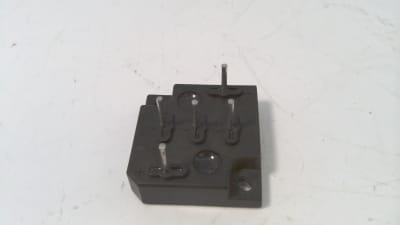 SHINDENGEN S30VTA80U