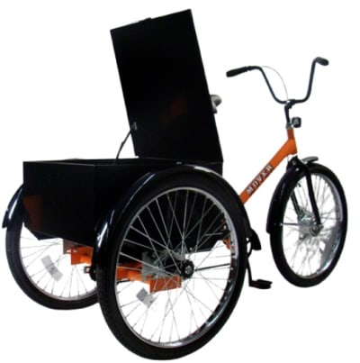 WORKSMAN M17350J