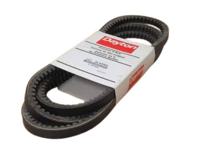 GRAINGER 2L444
