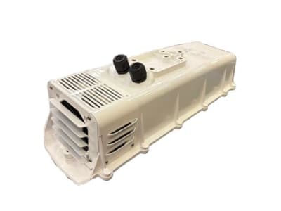 AXIS COMMUNICATIONS T93C10