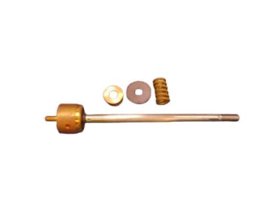 HONEYWELL 14002694-008