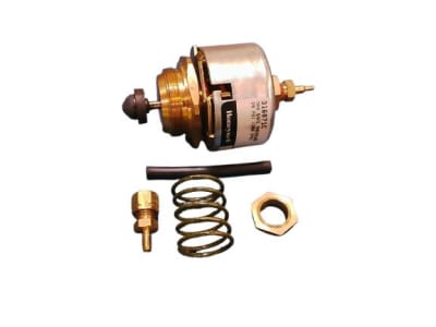 HONEYWELL 14003118-001