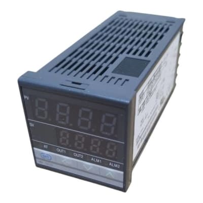 RKC CB100 FK02-M*AB-NN/A