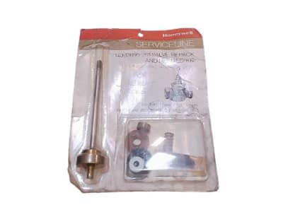 HONEYWELL 14002695-001