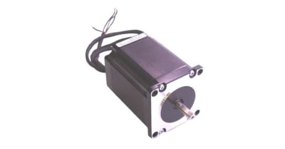 LIN ENGINEERING 5718L-25D-04RO