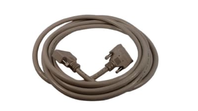 3M 14T26-SZLB-350-0LC