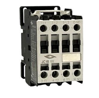 SPRINGER CONTROLS JC18A301TJ