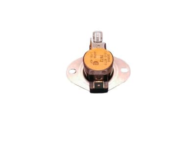 JOHNSON CONTROLS S1-025-26366-008