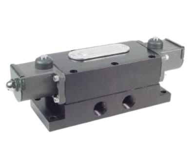 BOSCH R434000736