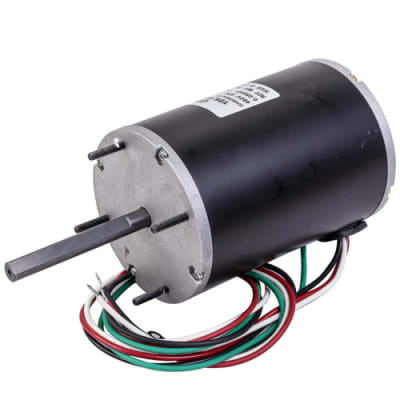 CHROMALOX 193-302087-007