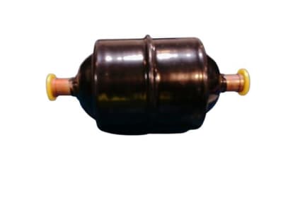 INGERSOLL RAND 92449511