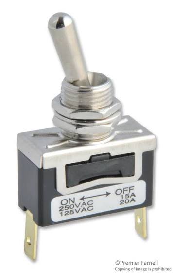 MULTICOMP SPC21157