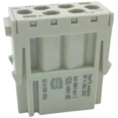 HARTING 09140063001