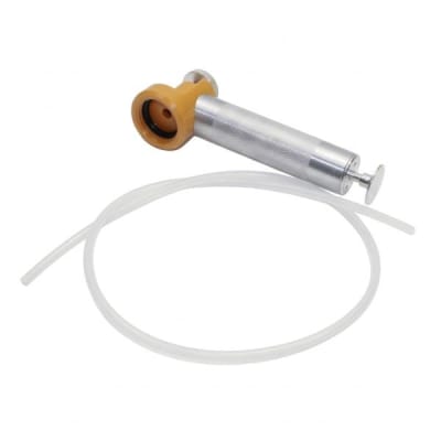 INGERSOLL RAND 37990678