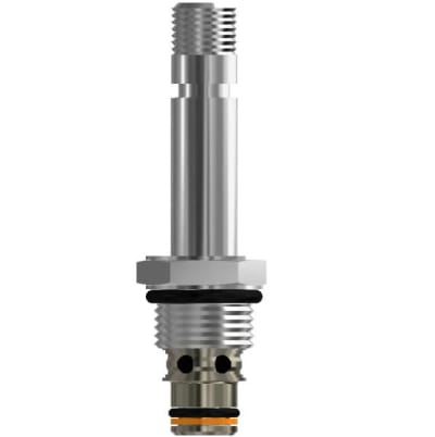 DELTA POWER CO VALVES PB-S2B-00-CL11-N