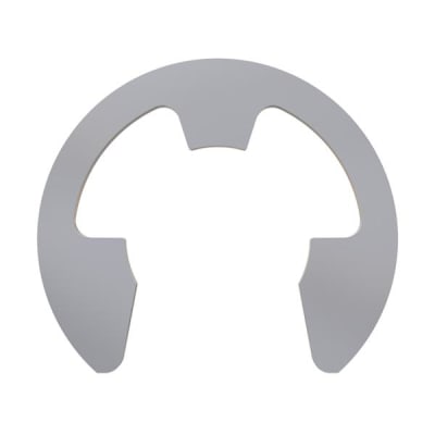 ROTOR CLIP E-37SS