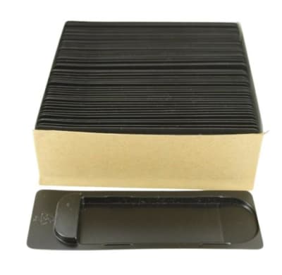 DOVER CORPORATION 1280149