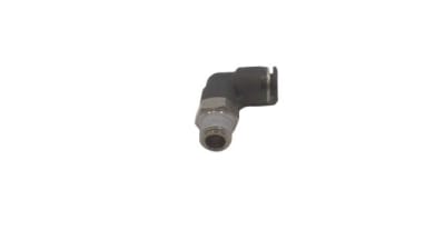 CDC PNEUMATICS PL 1/4-N1