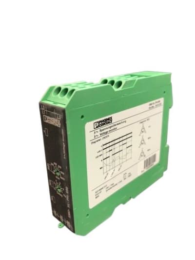 PHOENIX CONTACT EMD-SL-PH-690