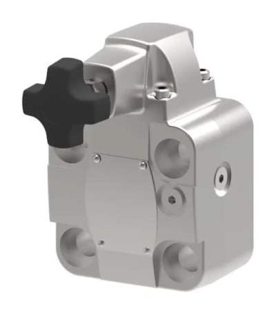 DANFOSS CG-10-FV-30