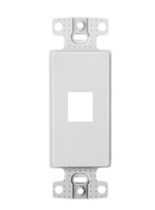 HUBBELL NS611W