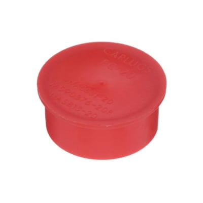 AMPHENOL MS90376-20R