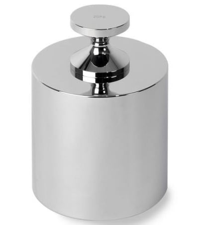 TROEMNER 30391422