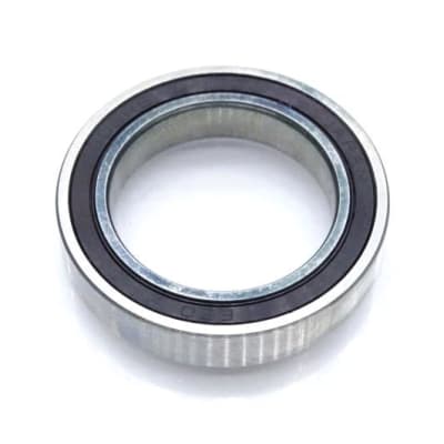 EZO 6805-RS