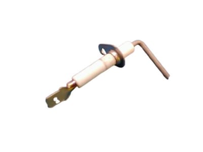 JOHNSON CONTROLS S1-02530801000