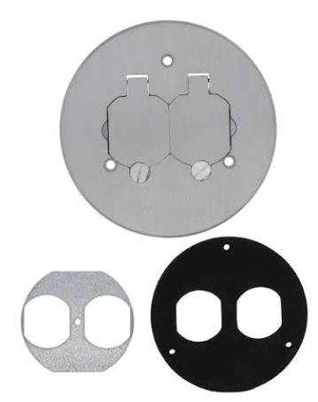 LEGRAND 895TCAL