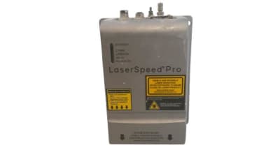NDC TECHNOLOGIES GA5103-0186