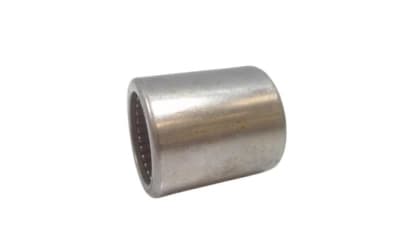 TIMKEN BH-1624