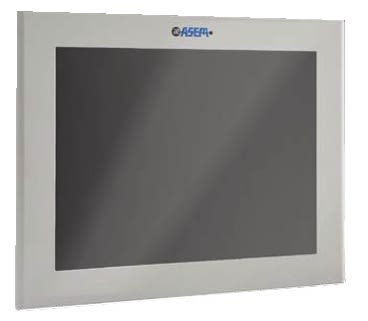 ASEM RT30