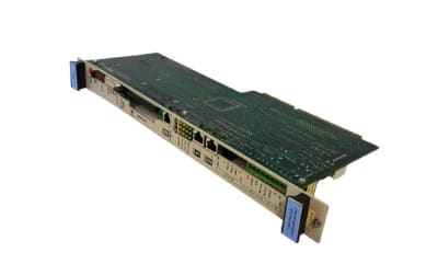 ORMEC ORN099