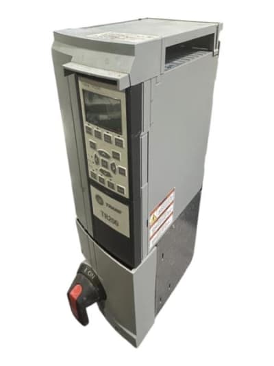 INGERSOLL RAND 131L1530